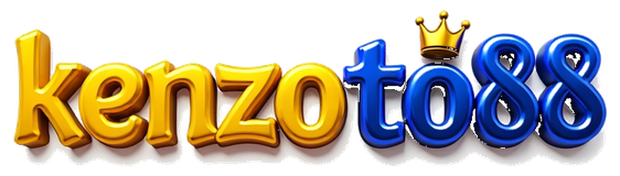 kenzototo88