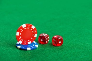 kenzototo88 live 1X2 betting slip with match details, current odds, and stake entry field