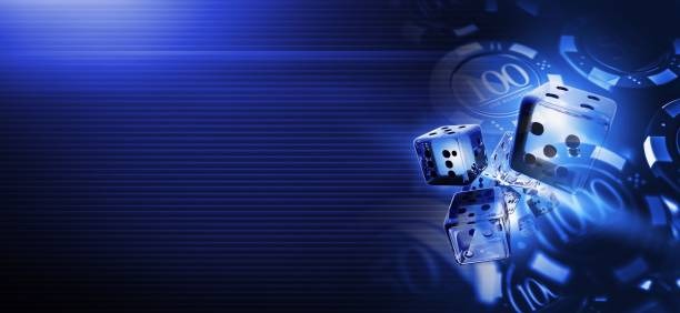 Live roulette dealer broadcast from kenzototo88 VIP studio with HD video feed